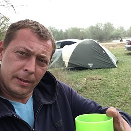 ���� ������, ������ - ��������� 19 ���� 2023