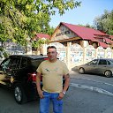 ���� ���������, ���� - ��������� 14 ���� 2023 � ������ ���� ����������