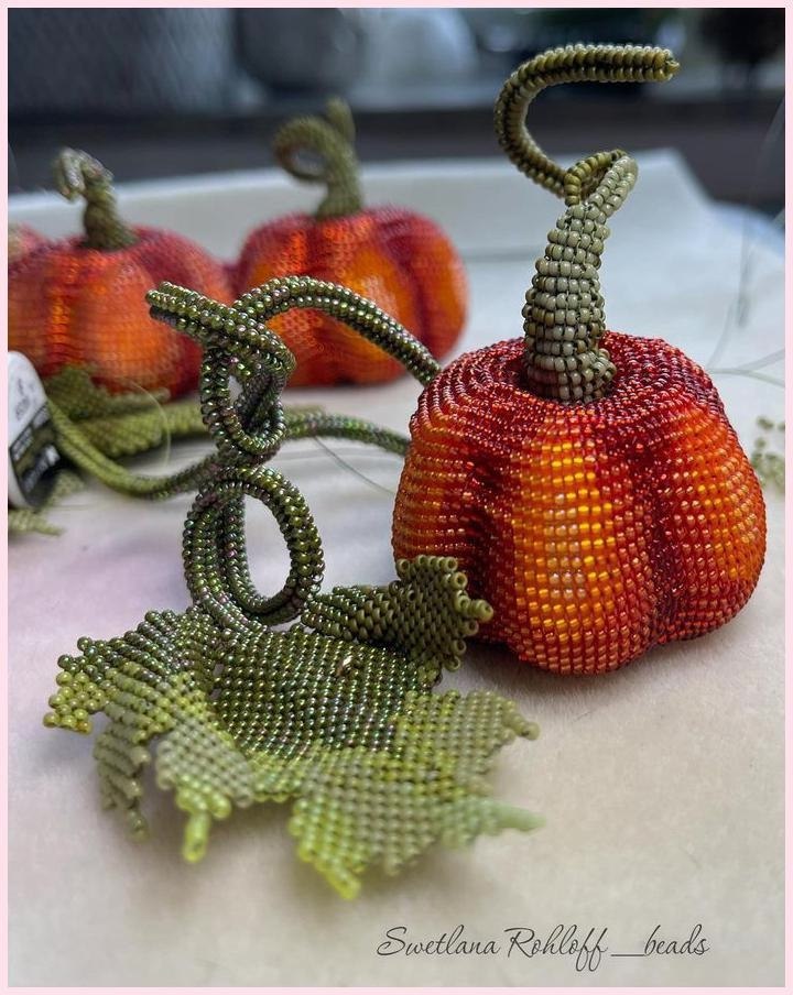 Handmade Club | ���� ... - 4
