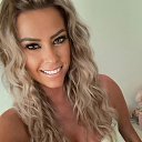 ���� ������, ��������, 39 ��� - ��������� 24 ������ 2023 � ������ ���