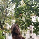 ���� ������, ������, 24 ���� - ��������� 5 ����� 2023 � ������ ������ ��������