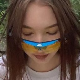 ������, ������, 30 ���