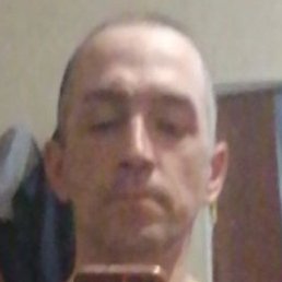 ������, ������, 42 ����