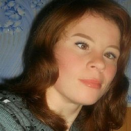 Ana, �������, 34 ����