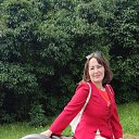 ���� ��������, ������������, 58 ��� - ��������� 25 ���� 2023 � ������ ���� ����������