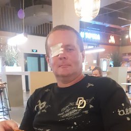 ���� ���������, �������, 47 ��� - ��������� 8 ������� 2023