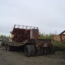  , , 42  -  5  2023     701      