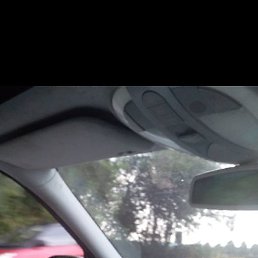 �������, ��������, 63 ����