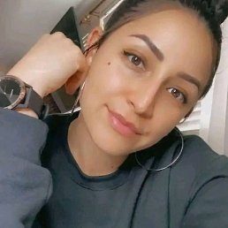 Jessica, ������, 37 ���