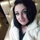 ���� ���, ���������, 41 ��� - ��������� 16 ���� 2023