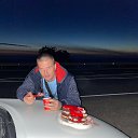 ���� ������, ���������, 43 ���� - ��������� 12 ������� 2023 � ������ ���� ����������