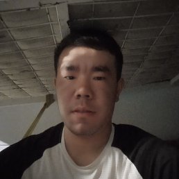 , 25, 