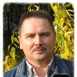 ���� ���������, ������, 64 ���� - ��������� 2 ������ 2023