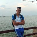 ���� ������, ������, 39 ��� - ��������� 4 �������� 2023 � ������ ���� ����������