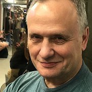 ������, 61 ���, ������