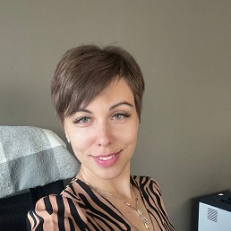 ���� ����, ������, 40 ��� - ��������� 18 ������� 2023