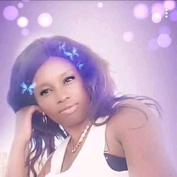 Galle Ngoma, �����������, 38 ���