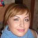 ���� ����, ����� - ��������� 12 ���� 2023 � ������ ���� ����������