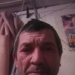 ���� ����, ������, 55 ��� - ��������� 26 ���� 2023