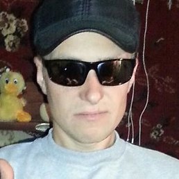 �������, ������, 34 ����