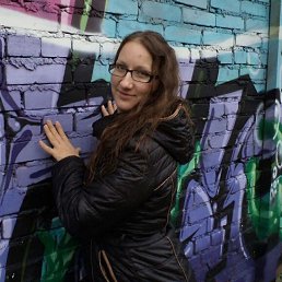 ���� �����, �����-���������, 46 ��� - ��������� 4 ������� 2023