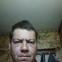  , --, 36  -  13  2023    