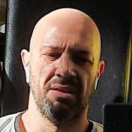 ����, ������, 45 ���