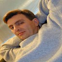 ���� Vim, �����-���������, 60 ��� - ��������� 22 ������ 2023 � ������ ���� ����������