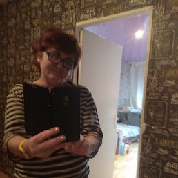 �����, �������, 48 ���