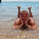 ���� �������, ������-��-����, 60 ��� - ��������� 12 ������� 2023