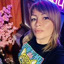 ���� ��������, ���������, 47 ��� - ��������� 23 ���� 2023 � ������ ���� ����������