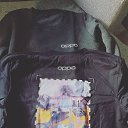  , , 39  -  9  2023