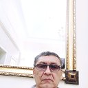  , , 67  -  6  2023    