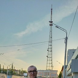 �����, ������-��-���, 60 ���