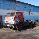  , , 43  -  6  2023    -5410  