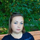 ���� ����, ������ �������� - ��������� 13 ������� 2023 � ������ ���� ����������