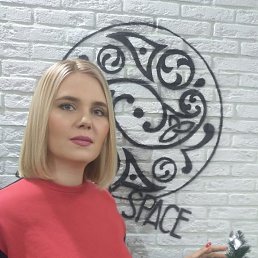 ���� �����, ������, 45 ��� - ��������� 13 ����� 2023