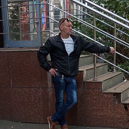 �������, ������, 54 ����