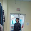 ���� ������, ������-���, 58 ��� - ��������� 21 ������� 2023