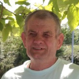 ������, ������, 55 ���