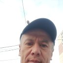 ���� ������, �����, 45 ��� - ��������� 3 ������� 2023 � ������ ���� ����������