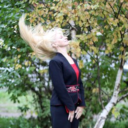 ���, ���������, 51 ���