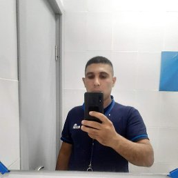 ���, �����������, 37 ���