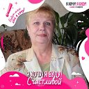 ���� ������, �����, 62 ���� - ��������� 8 ���� 2023