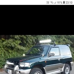 ������, �������, 39 ���