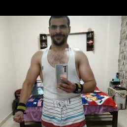 ���� Peter, ����, 32 ���� - ��������� 10 ���� 2023