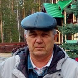 ������, ������������, 73 ����