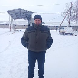 �����, ���������, 54 ����