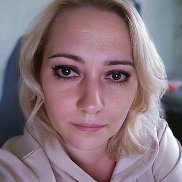 Катюша, 43 года, Москва Катюша, 43 года, Москва