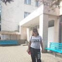 ���� ��������, ������, 43 ���� - ��������� 8 ���� 2023 � ������ ���� ����������